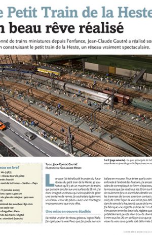 hors-serie-loco-revue112012